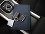 Land Rover Range Rover Evoque 2.0 TD4 Urban Series Pure