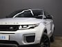 Land Rover Range Rover Evoque 2.0 TD4 Urban Series Pure