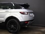 Land Rover Range Rover Evoque 2.0 TD4 Urban Series Pure