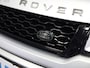 Land Rover Range Rover Evoque 2.0 TD4 Urban Series Pure