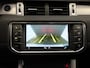 Land Rover Range Rover Evoque 2.0 TD4 Urban Series Pure