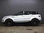 Land Rover Range Rover Evoque 2.0 TD4 Urban Series Pure