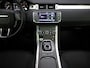 Land Rover Range Rover Evoque 2.0 TD4 Urban Series Pure