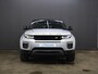 Land Rover Range Rover Evoque 2.0 TD4 Urban Series Pure