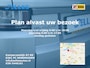 Land Rover Range Rover Evoque 2.0 TD4 Urban Series Pure