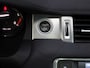 Land Rover Range Rover Evoque 2.0 TD4 Urban Series Pure