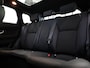 Land Rover Range Rover Evoque 2.0 TD4 Urban Series Pure
