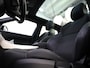 Land Rover Range Rover Evoque 2.0 TD4 Urban Series Pure