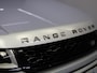 Land Rover Range Rover Evoque 2.0 TD4 Urban Series Pure