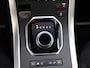 Land Rover Range Rover Evoque 2.0 TD4 Urban Series Pure