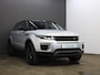 Land Rover Range Rover Evoque 2.0 TD4 Urban Series Pure