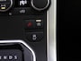 Land Rover Range Rover Evoque 2.0 TD4 Urban Series Pure