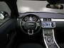 Land Rover Range Rover Evoque 2.0 TD4 Urban Series Pure