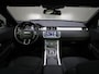 Land Rover Range Rover Evoque 2.0 TD4 Urban Series Pure