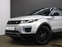 Land Rover Range Rover Evoque 2.0 TD4 Urban Series Pure