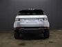 Land Rover Range Rover Evoque 2.0 TD4 Urban Series Pure