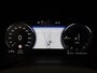 Volvo XC40 T5 PLUG-IN HYBRID ULTIMATE DARK SCHUIFDAK HARMAN KARDON ACC BLIS