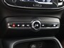 Volvo XC40 T5 PLUG-IN HYBRID ULTIMATE DARK SCHUIFDAK HARMAN KARDON ACC BLIS