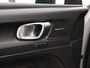 Volvo XC40 T5 PLUG-IN HYBRID ULTIMATE DARK SCHUIFDAK HARMAN KARDON ACC BLIS