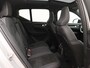Volvo XC40 T5 PLUG-IN HYBRID ULTIMATE DARK SCHUIFDAK HARMAN KARDON ACC BLIS