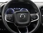 Volvo XC40 T5 PLUG-IN HYBRID ULTIMATE DARK SCHUIFDAK HARMAN KARDON ACC BLIS