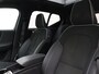Volvo XC40 T5 PLUG-IN HYBRID ULTIMATE DARK SCHUIFDAK HARMAN KARDON ACC BLIS