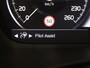 Volvo XC40 T5 PLUG-IN HYBRID ULTIMATE DARK SCHUIFDAK HARMAN KARDON ACC BLIS