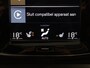 Volvo XC40 T5 PLUG-IN HYBRID ULTIMATE DARK SCHUIFDAK HARMAN KARDON ACC BLIS