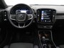 Volvo XC40 T5 PLUG-IN HYBRID ULTIMATE DARK SCHUIFDAK HARMAN KARDON ACC BLIS