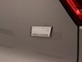 Volvo XC40 T5 PLUG-IN HYBRID ULTIMATE DARK SCHUIFDAK HARMAN KARDON ACC BLIS
