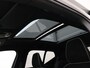 Volvo XC40 T5 PLUG-IN HYBRID ULTIMATE DARK SCHUIFDAK HARMAN KARDON ACC BLIS