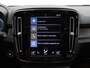 Volvo XC40 T5 PLUG-IN HYBRID ULTIMATE DARK SCHUIFDAK HARMAN KARDON ACC BLIS