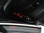 Volvo XC40 T5 PLUG-IN HYBRID ULTIMATE DARK SCHUIFDAK HARMAN KARDON ACC BLIS
