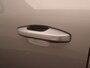 Volvo XC40 T5 PLUG-IN HYBRID ULTIMATE DARK SCHUIFDAK HARMAN KARDON ACC BLIS