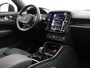 Volvo XC40 T5 PLUG-IN HYBRID ULTIMATE DARK SCHUIFDAK HARMAN KARDON ACC BLIS