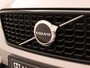 Volvo XC40 T5 PLUG-IN HYBRID ULTIMATE DARK SCHUIFDAK HARMAN KARDON ACC BLIS