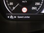 Volvo XC40 T5 PLUG-IN HYBRID ULTIMATE DARK SCHUIFDAK HARMAN KARDON ACC BLIS