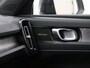 Volvo XC40 T5 PLUG-IN HYBRID ULTIMATE DARK SCHUIFDAK HARMAN KARDON ACC BLIS
