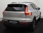 Volvo XC40 T5 PLUG-IN HYBRID ULTIMATE DARK SCHUIFDAK HARMAN KARDON ACC BLIS