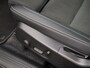 Volvo XC40 T5 PLUG-IN HYBRID ULTIMATE DARK SCHUIFDAK HARMAN KARDON ACC BLIS