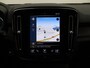 Volvo XC40 T5 PLUG-IN HYBRID ULTIMATE DARK SCHUIFDAK HARMAN KARDON ACC BLIS