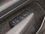 Volvo XC40 T5 PLUG-IN HYBRID ULTIMATE DARK SCHUIFDAK HARMAN KARDON ACC BLIS