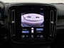Volvo XC40 T5 PLUG-IN HYBRID ULTIMATE DARK SCHUIFDAK HARMAN KARDON ACC BLIS