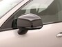 Volvo XC40 T5 PLUG-IN HYBRID ULTIMATE DARK SCHUIFDAK HARMAN KARDON ACC BLIS