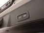 Volvo XC40 T5 PLUG-IN HYBRID ULTIMATE DARK SCHUIFDAK HARMAN KARDON ACC BLIS