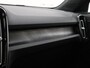 Volvo XC40 T5 PLUG-IN HYBRID ULTIMATE DARK SCHUIFDAK HARMAN KARDON ACC BLIS