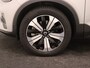 Volvo XC40 T5 PLUG-IN HYBRID ULTIMATE DARK SCHUIFDAK HARMAN KARDON ACC BLIS