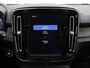 Volvo XC40 T5 PLUG-IN HYBRID ULTIMATE DARK SCHUIFDAK HARMAN KARDON ACC BLIS