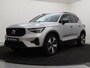 Volvo XC40 T5 PLUG-IN HYBRID ULTIMATE DARK SCHUIFDAK HARMAN KARDON ACC BLIS