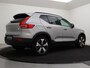 Volvo XC40 T5 PLUG-IN HYBRID ULTIMATE DARK SCHUIFDAK HARMAN KARDON ACC BLIS